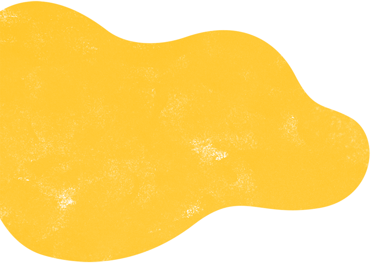 Pawsitive https://www.frag-karlchen.de/wp-content/uploads/2019/07/hero_image_02.png