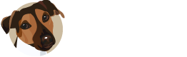 Frag Karlchen
