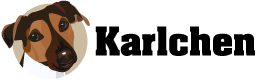 Frag Karlchen